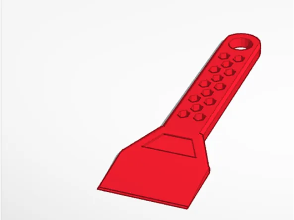 spatula שפכטל חייההההההההההההההה אח שלילילילי