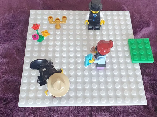 https://makerworld.bblmw.com/makerworld/model/DSM00000001367031/design/2025-04-29_3fe8de727c7b6.jpg