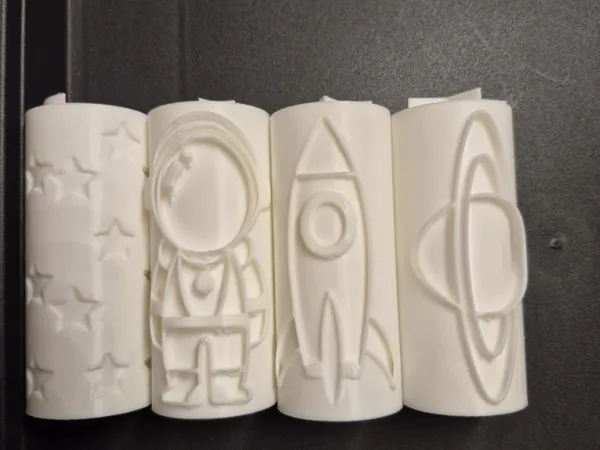 https://makerworld.bblmw.com/makerworld/model/DSM00000001367059/design/2025-04-29_50e513a635be68.jpg