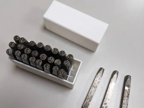 https://makerworld.bblmw.com/makerworld/model/DSM00000001367061/design/2025-04-29_852f20a543572.jpg