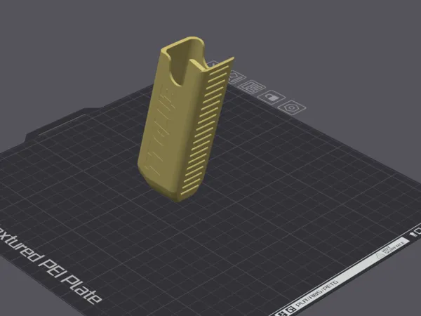 https://makerworld.bblmw.com/makerworld/model/DSM00000001367101/design/2025-04-29_301a1c9860eb2.png