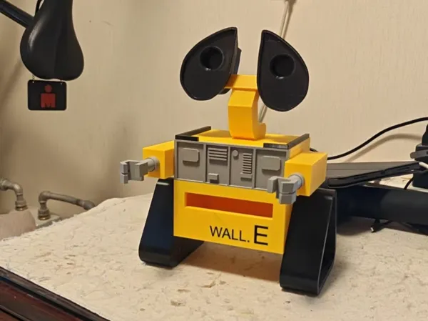 https://makerworld.bblmw.com/makerworld/model/DSM00000001367150/design/2025-03-28_e87416f329a5b.jpg