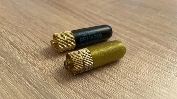 https://makerworld.bblmw.com/makerworld/model/DSM00000001367211/design/2025-04-29_0xf3glwbr6cs.jpeg