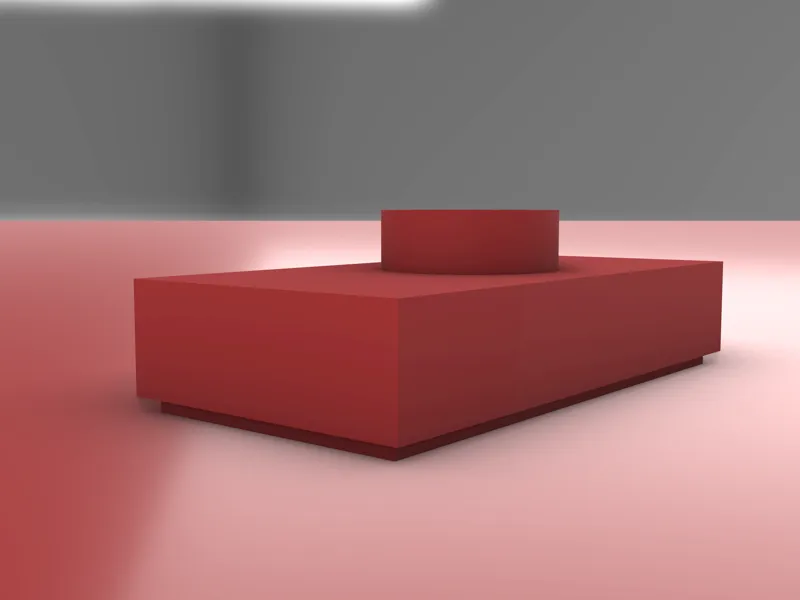 Jumper Plate 1X2