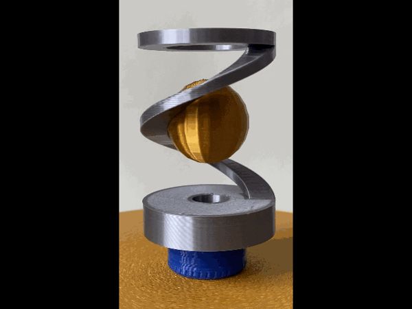 https://makerworld.bblmw.com/makerworld/model/DSM00000001367235/design/2025-04-29_0e8d7504fd0db8.gif