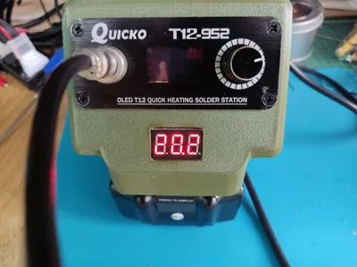 makita t12  adapter