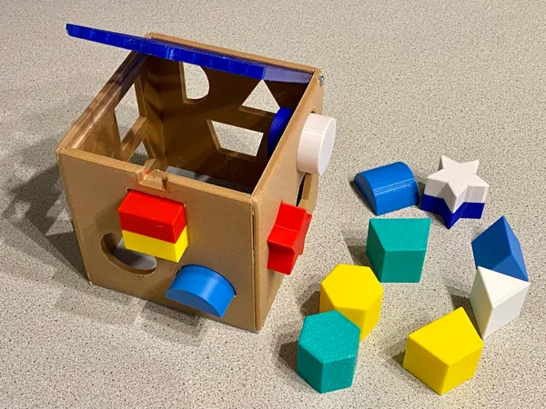 https://makerworld.bblmw.com/makerworld/model/DSM00000001367257/design/2025-04-29_a8bbec9070bb68.jpg