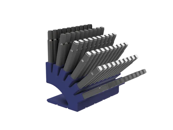 https://makerworld.bblmw.com/makerworld/model/DSM00000001367276/design/2025-04-29_05fecec4035d5.webp