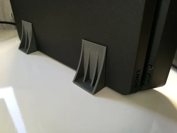 https://makerworld.bblmw.com/makerworld/model/DSM00000001367367/design/2025-04-29_ukcg6kjsbzt3.jpg