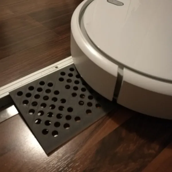 https://makerworld.bblmw.com/makerworld/model/DSM00000001367369/design/2025-04-29_r6piby4otigh.jpg