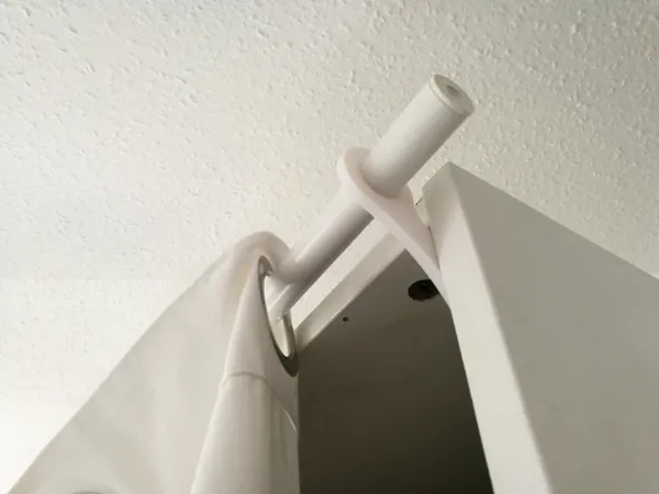 https://makerworld.bblmw.com/makerworld/model/DSM00000001367375/design/2025-04-29_qocrhx9zltyu.jpg