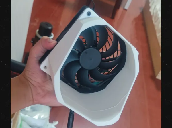https://makerworld.bblmw.com/makerworld/model/DSM00000001367376/design/2025-04-29_454e70e3ff20e.jpg