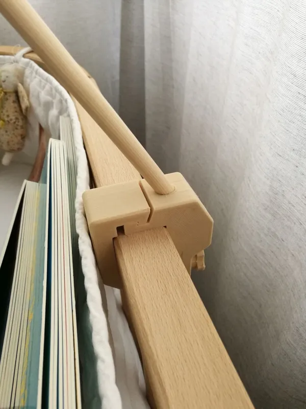 https://makerworld.bblmw.com/makerworld/model/DSM00000001367382/design/2025-04-29_05l7d5hzdxo7.jpg