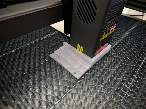 https://makerworld.bblmw.com/makerworld/model/DSM00000001367569/design/2025-04-29_83b689aa60a038.jpg