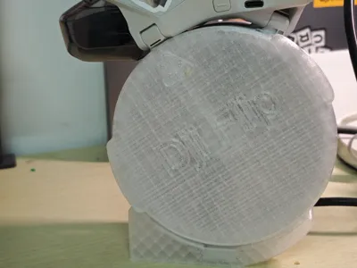 DJI Flip Protective Case for Propellers