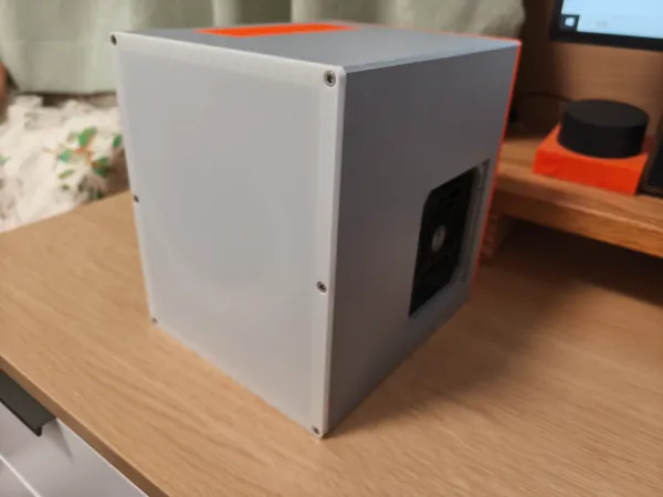https://makerworld.bblmw.com/makerworld/model/DSM00000001367651/design/2025-04-29_3b37e38882fb68.jpg