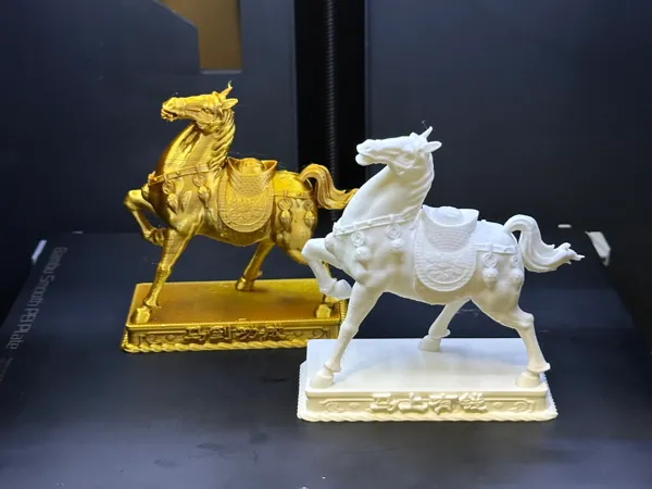 https://makerworld.bblmw.com/makerworld/model/DSM00000001367723/design/2025-04-29_f4a51804bc23d.jpeg