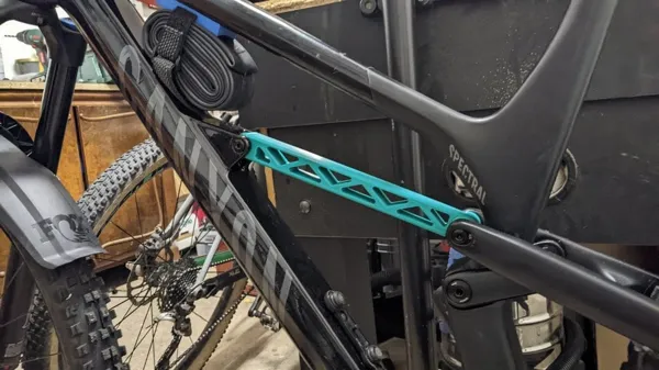 https://makerworld.bblmw.com/makerworld/model/DSM00000001367739/design/2025-04-29_b6xyj76f3cwy.jpg