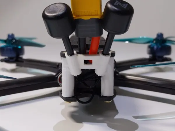 https://makerworld.bblmw.com/makerworld/model/DSM00000001367768/design/2025-04-29_0e545ac50dd34.jpeg