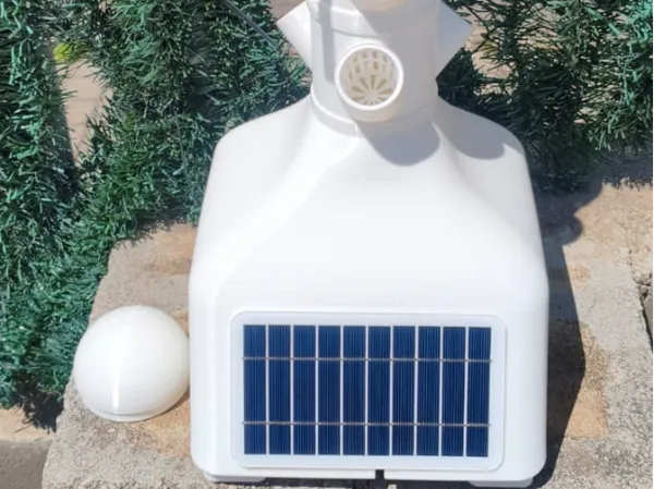 https://makerworld.bblmw.com/makerworld/model/DSM00000001367784/design/2025-04-29_99926cf6ce31e8.jpg