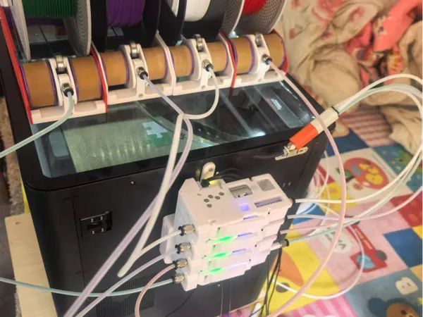 https://makerworld.bblmw.com/makerworld/model/DSM00000001367792/design/2025-04-29_4d2d600bf37db.jpg