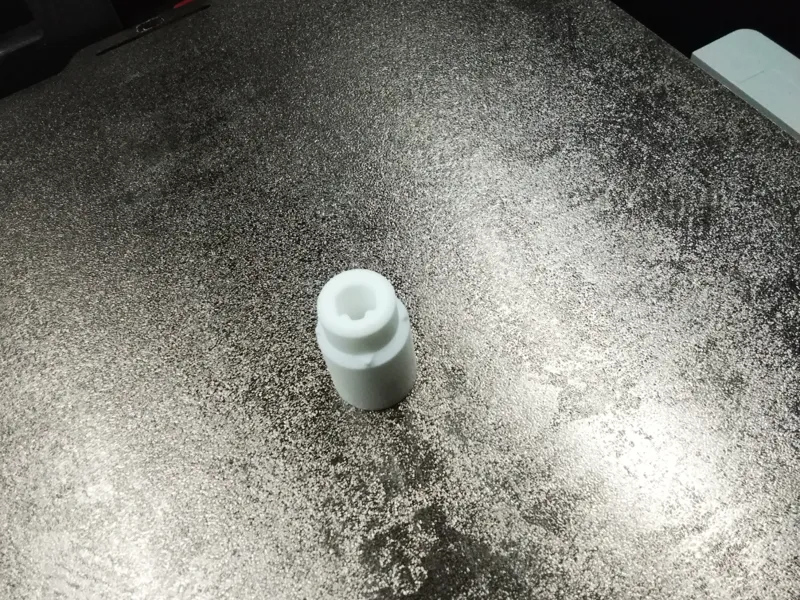 乐辉MP9上旋
