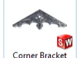 https://makerworld.bblmw.com/makerworld/model/DSM00000001367855/design/2025-04-29_fe237b432498e.png