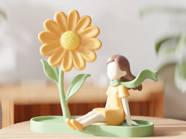 https://makerworld.bblmw.com/makerworld/model/DSM00000001367903/design/2025-04-29_7a152b2fde8f6.jpg
