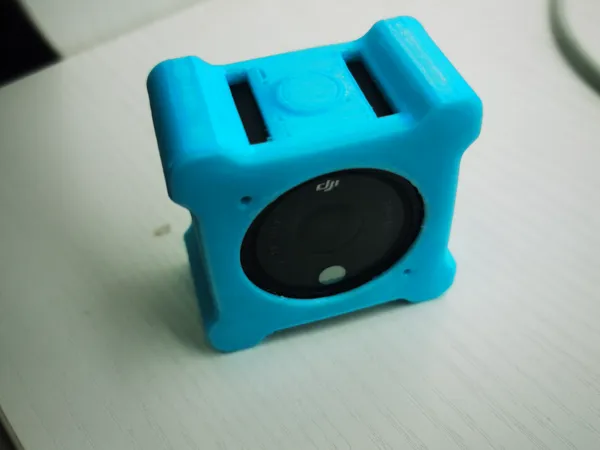 https://makerworld.bblmw.com/makerworld/model/DSM00000001368008/design/2024-11-24_c60a71c2498e9.jpg