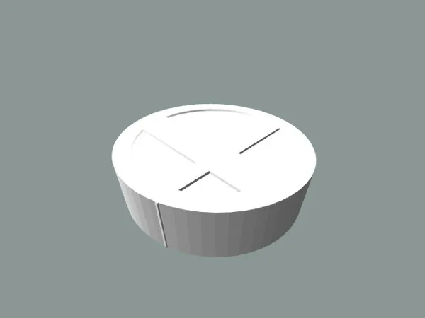 https://makerworld.bblmw.com/makerworld/model/DSM00000001368034/design/2025-04-29_6e5f2f2785ae48.jpeg