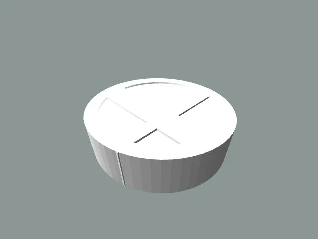 Smash bros logo