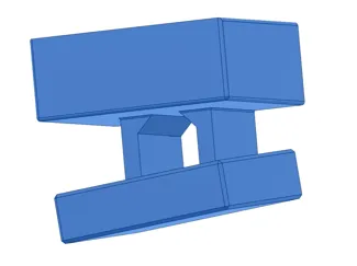 Driptray for gktwo
