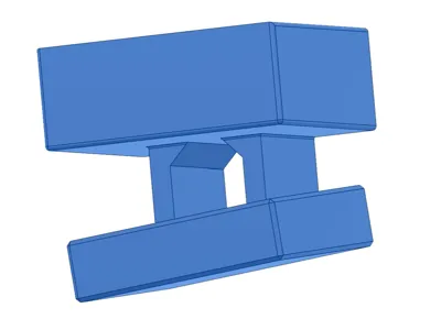 Driptray for gktwo