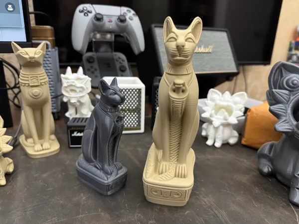 https://makerworld.bblmw.com/makerworld/model/DSM00000001368141/design/2025-04-29_0e60e43e73fd6.jpg