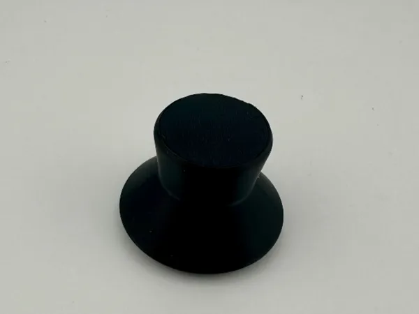 https://makerworld.bblmw.com/makerworld/model/DSM00000001368348/design/2025-04-29_ef8970edadd398.jpeg