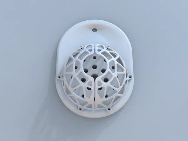 https://makerworld.bblmw.com/makerworld/model/DSM00000001368389/design/2025-04-30_ab73e66032a2d.png