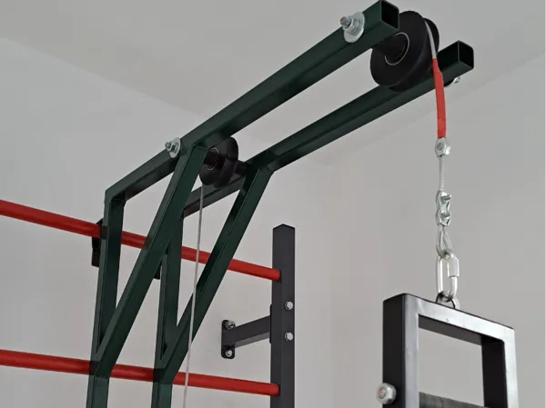 https://makerworld.bblmw.com/makerworld/model/DSM00000001368575/design/2025-04-29_b13447a727653.jpg