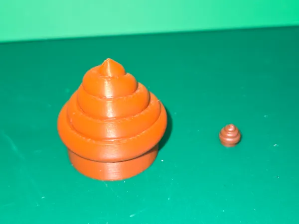 https://makerworld.bblmw.com/makerworld/model/DSM00000001368641/design/2025-04-29_9453a794adf29.jpg