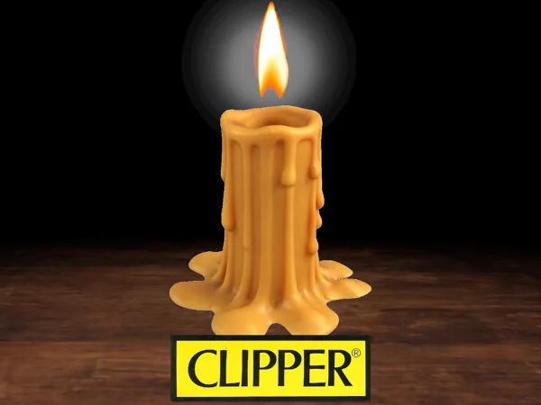 https://makerworld.bblmw.com/makerworld/model/DSM00000001368669/design/2025-10-23_1c53e05f5b5ee.png