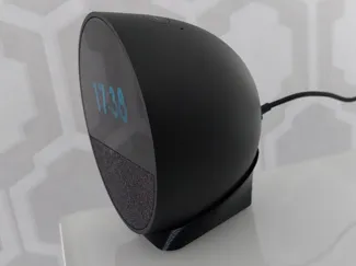 Echo Spot Sockel