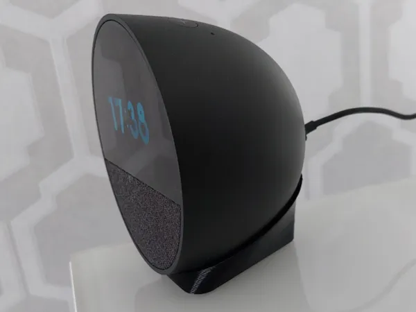 https://makerworld.bblmw.com/makerworld/model/DSM00000001368812/design/2025-04-29_35359cb75a2788.jpg