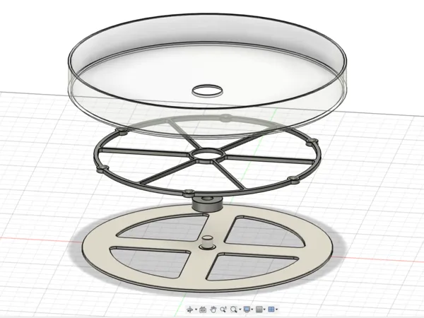 https://makerworld.bblmw.com/makerworld/model/DSM00000001368843/design/2025-04-29_ad331722af5b1.png