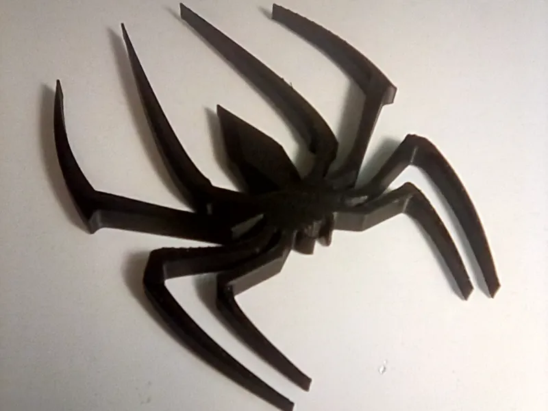 spider man logo spider