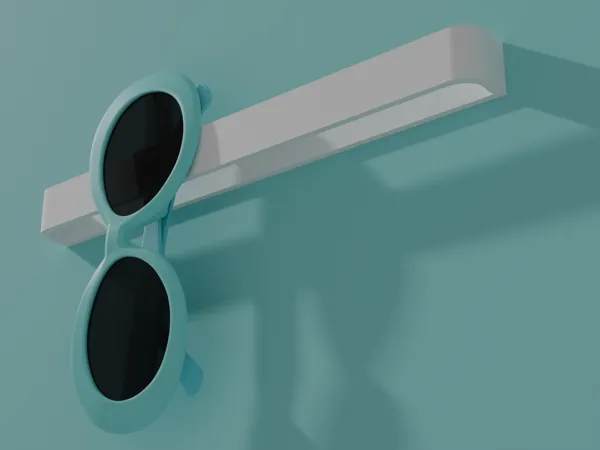 https://makerworld.bblmw.com/makerworld/model/DSM00000001369005/design/2025-04-29_977546dc98c5c8.png