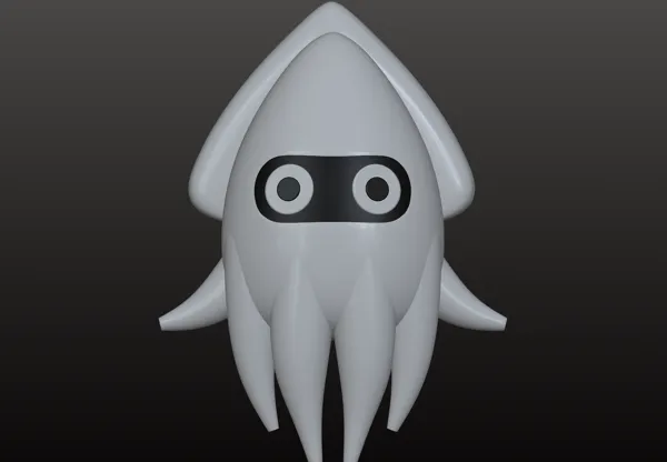 https://makerworld.bblmw.com/makerworld/model/DSM00000001369081/design/2025-04-29_xhv49dv35afy.png