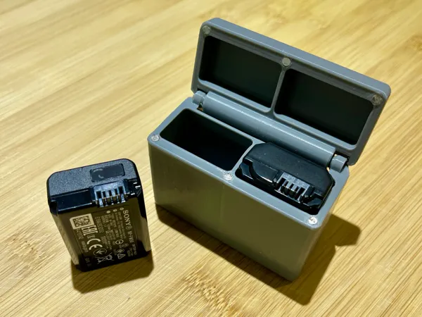 https://makerworld.bblmw.com/makerworld/model/DSM00000001369093/design/2025-04-29_de23e11756b0a.jpg