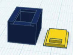 box with lid2