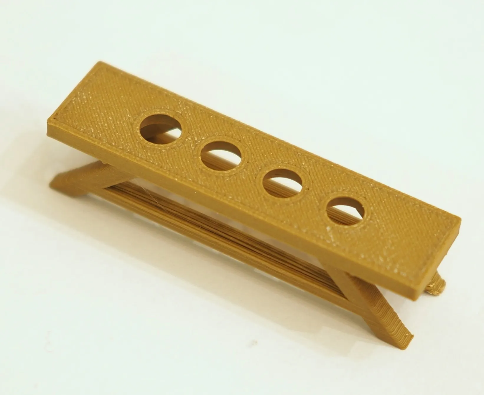 Benchie (Benchy) by Tyron_Makes_Stuff MakerWorld: Download Free 3D Models