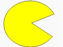 Pacman