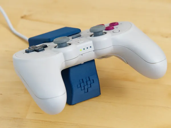 https://makerworld.bblmw.com/makerworld/model/DSM00000001369264/design/2025-04-30_11qma8aujs8f.jpg